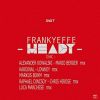 Download track Heady (Alexander Kowalski & Mario Berger Remix)