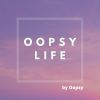 Download track Our Oopsy