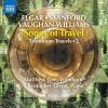 Download track Elgar Sea Pictures, Op. 37 (Arr. M. Gee For Trombone & Piano) No. 4, Where Corals Lie