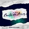 Download track Me Diga Onde Você Estaria / Já É Madrugada