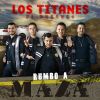 Download track Rumbo A Maza