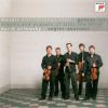 Download track Mozart - Klarinettenquintett KV 581 - IV. Allegretto Con Variazioni