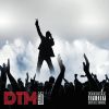 Download track DTM Fan Club