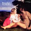 Download track Antonio Vivaldi Concerto Per Flautino In C Major, RV 444 II. Largo
