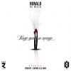 Download track Fuego Que Se Apago (Ronald El Killa)