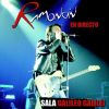 Download track ¡Hola Muñeca! (Live)