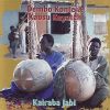 Download track Kairaba Jabi