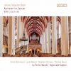 Download track Alles Nur Nach Gottes Willen, BWV 72: No. 4, So Glaube Nun!