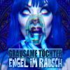 Download track Engel Im Rausch (Gregcore Remix)