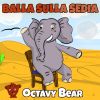 Download track Balla Sulla Sedia (Velocizzata)