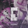 Download track Burning The Rural District