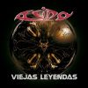 Download track Viejas Leyendas