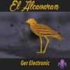 Download track El Alcavaran