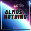 Download track Almost Nothing (Extended Mix)