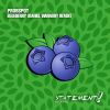 Download track Blueberry (Daniel Wanrooy Remix)