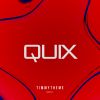 Download track Quix (Sped Up Mix)