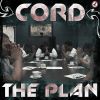 Download track The Plan