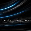 Download track Body Scanner (Original Mix)