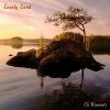 Download track Lonely Land (Americana Instrumental)