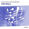 Download track The Wall (Original Mix)