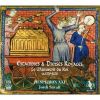 Download track 03. Estampie Ancienne: Kalenda Maya Â¢ Raimbaut De Vaqueiras Ca. 1150-1207