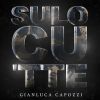 Download track Sulo Cu Tte