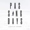 Download track Passing Days