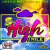 Download track So High