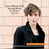 Download track Piano Sonata In D Minor- II. Lusingando