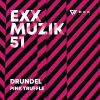 Download track Pink Truffle (Original Mix)