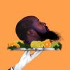 Download track Head On A Platter