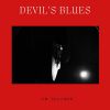 Download track Devil's Blues