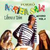 Download track Libera O Toim (Ao Vivo)