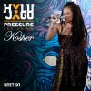 Download track Pressure (Instrumental)