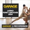 Download track That Afro Groove (Original Mix)