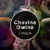 Download track Chovina Owina