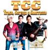 Download track Tcc (Truco Cerveja E Churrasco) (Conrado & Aleksandro)