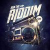 Download track Run'the Riddim