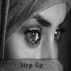 Download track Step Up