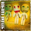 Download track Lonely Lisa (Laurent Pepper Remix Radio Edit)