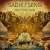 Download track Roots Of The Earth (Sadhu Sensi Remix)