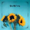 Download track Beautiful Song N° 1