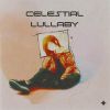 Download track Celestial Lullaby