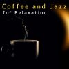 Download track Coffee Equals Sunshine