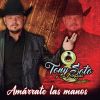 Download track Amárrate Las Manos