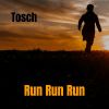 Download track Run Run Run (Extended Version)