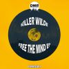 Download track Free The Mind