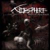 Download track Reborn Into Extinction