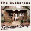 Download track Swamp Pop