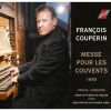 Download track 11. Messe Pour Les Couvents - Gloria - Dialogue Sur La Voix Humaine